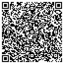 QR code with Toyota Of Ardmore contacts