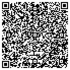 QR code with Natural Resources Conservation contacts