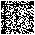 QR code with Clinton Oak Redford Cemetery contacts