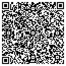 QR code with Wilds Brothers Dairy contacts
