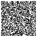 QR code with Raymond C Durbin contacts