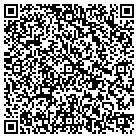 QR code with Osu Extention Office contacts