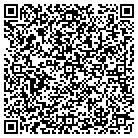 QR code with Klimjack Stephen L L L C contacts