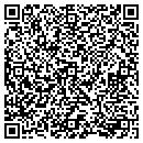 QR code with Sf Broadcasting contacts