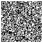 QR code with Systems Design & Service contacts