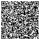 QR code with J's Hallmark Shop contacts
