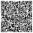 QR code with Lab Support contacts