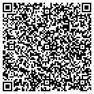 QR code with Compass Pointe Apartments contacts