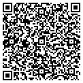 QR code with Imokie Kennel contacts