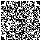 QR code with W W Sanner Pipe & Salvage contacts
