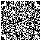 QR code with Travis Management LLC contacts