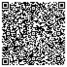 QR code with Dons Coin Exch & Collectables contacts