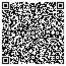 QR code with EZ Access Mini Storage contacts