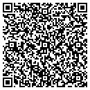 QR code with Dons Copiers Plus contacts