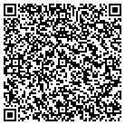 QR code with Wil Coxens Academy Martia contacts