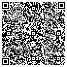 QR code with Import World Auto Center contacts