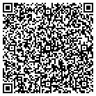 QR code with Southwest Technology Center contacts