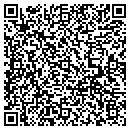 QR code with Glen Ratcliff contacts