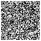 QR code with Bodies In Motion Physcl Therpy contacts