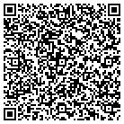 QR code with Panache Event Planning & Props contacts
