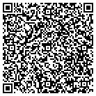 QR code with Stilwell Flower & Heavenly contacts