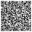 QR code with Dr Lambert Co contacts