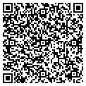 QR code with Time Savers contacts