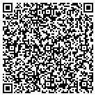 QR code with Norman Behavioral Health Group contacts