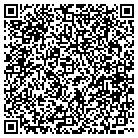 QR code with Natural Resources Conservation contacts