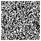 QR code with Kings Carpentry Service contacts