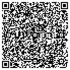 QR code with Le Flore County Fairgrounds contacts