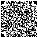 QR code with Southway Services contacts