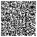 QR code with Smart Lines LLC contacts
