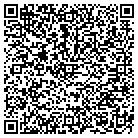 QR code with Purcell Jack Oil Gas Cnsulting contacts