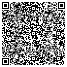 QR code with Southwestern Okla State Univ contacts