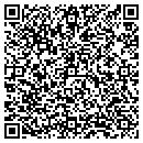 QR code with Melbre' Creations contacts