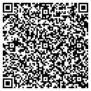 QR code with Gary's Auto Sales contacts