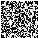 QR code with Evergreen Auto Parts contacts