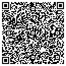 QR code with Copan Thrif-T-Wise contacts