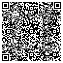 QR code with Sooner Cassette contacts