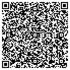 QR code with Wholesale Mobile Home contacts