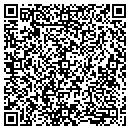 QR code with Tracy Reedcotts contacts