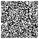 QR code with Hollywood Self-Storage contacts