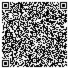QR code with Yes I Can Learning Center contacts