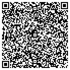 QR code with Outpost Convenience Store contacts