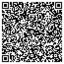 QR code with Sherman D Murray contacts