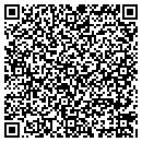 QR code with Okmulgee Daily Times contacts