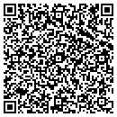 QR code with Fort Bragg Bakery contacts