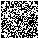 QR code with Benjamin T Beard DDS contacts