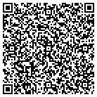 QR code with Michael D Hampton Fmly Dntstry contacts